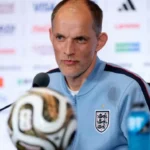 tuchel-defiant-in-face-of-criticism-over-decisions-in-england-exit-i-have-no-MdWmeSrU.webp