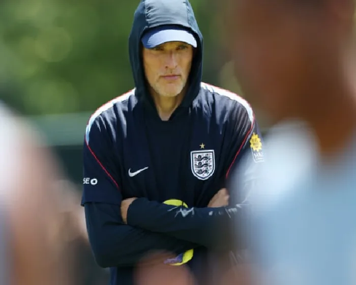 tuchel-fears-more-haaland-heroics-as-england-seek-identity-against-norway-8FIgfyeO.webp