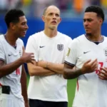 tuchel-is-clinging-to-an-outdated-english-style-he-must-let-players-take-Nmhmrtye.webp