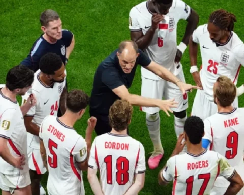 tuchel-would-rather-put-down-the-english-game-than-admit-to-his-own-cowardice-nUdeE466.webp