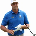 two-holes-and-im-there-for-the-claret-jug-dechambeau-says-two-shot-penalty-cost-PRjN1T7a.webp
