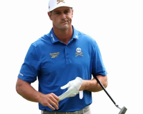 two-holes-and-im-there-for-the-claret-jug-dechambeau-says-two-shot-penalty-cost-PRjN1T7a.webp