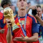 uefa-agrees-to-boycott-fifa-competitions-if-world-cup-sell-off-plans-proceed-uSzdhT3Z.webp