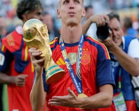 uefa-agrees-to-boycott-fifa-competitions-if-world-cup-sell-off-plans-proceed-uSzdhT3Z.webp