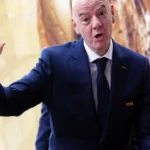 uefa-calls-emergency-meeting-as-opposition-to-fifa-plan-hardens-lNi64AFK.webp