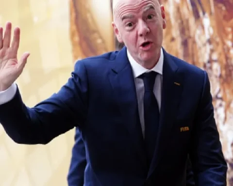 uefa-calls-emergency-meeting-as-opposition-to-fifa-plan-hardens-lNi64AFK.webp