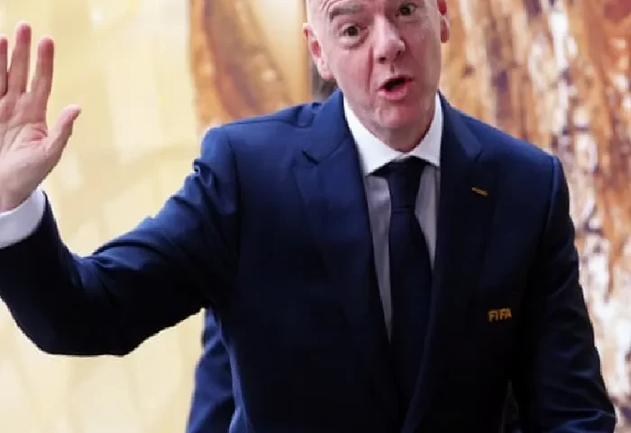 uefa-calls-emergency-meeting-as-opposition-to-fifa-plan-hardens-lNi64AFK.webp