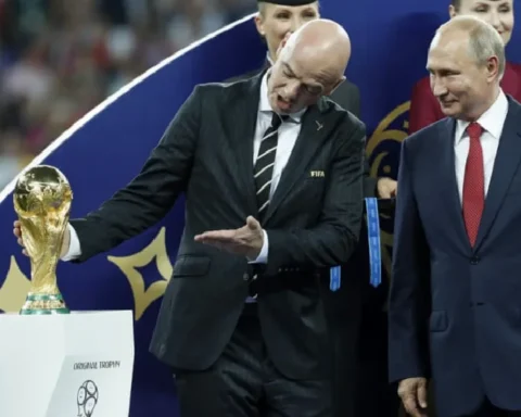 uefa-could-block-russia-returning-to-football-in-potential-new-clash-with-fifa-pGhriFDQ.webp