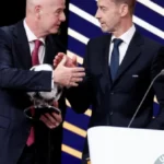 uefa-has-formed-a-rare-but-fragile-united-front-against-fifa-in-battle-for-wAB9eXMP.webp