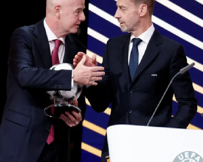 uefa-has-formed-a-rare-but-fragile-united-front-against-fifa-in-battle-for-wAB9eXMP.webp