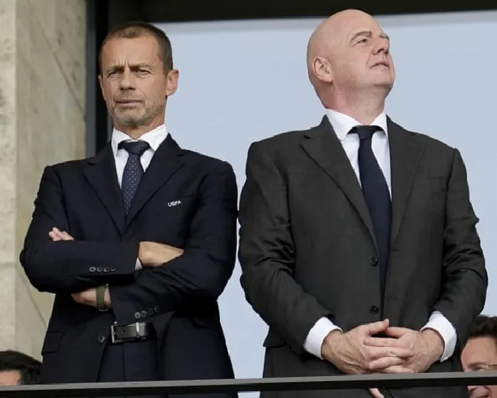 uefa-has-put-european-football-on-war-footing-with-fifa-over-balogun-decision-EbfLYdiy.webp
