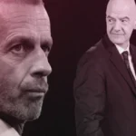 uefa-has-to-show-backbone-concrete-action-can-make-fifas-world-cup-plans-untenable-nuaEhiHe.webp