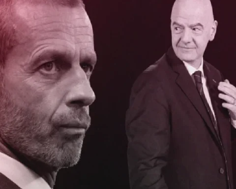 uefa-has-to-show-backbone-concrete-action-can-make-fifas-world-cup-plans-untenable-nuaEhiHe.webp