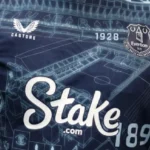 unlicensed-casinos-could-face-ban-on-sponsoring-uk-sports-teams-from-2027-NkfQx4wV.webp