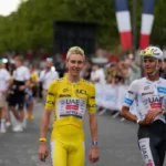 untouchable-and-a-world-apart-cycling-world-reacts-to-pogacars-fifth-tour-win-JMh9mZyQ.webp