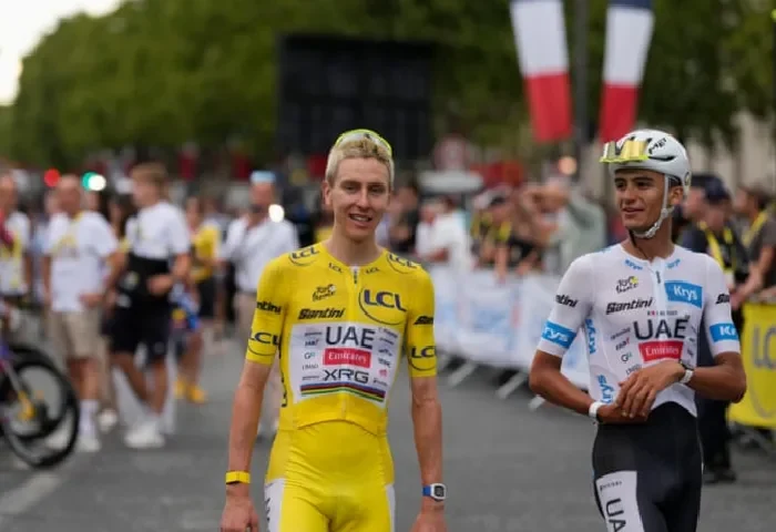 untouchable-and-a-world-apart-cycling-world-reacts-to-pogacars-fifth-tour-win-JMh9mZyQ.webp