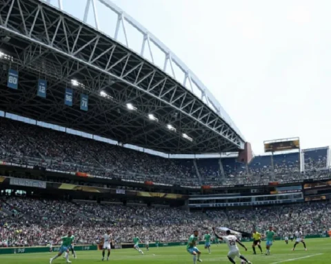 us-in-talks-with-fifa-over-capitalising-on-world-cup-success-with-2029-club-6yRA1afR.webp