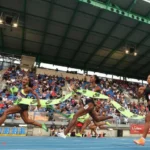 us-track-and-field-nationals-olympic-stars-and-hopefuls-deliver-at-la-2028-dress-d9p6mGj4.webp