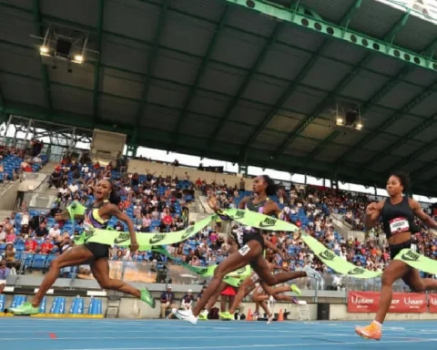 us-track-and-field-nationals-olympic-stars-and-hopefuls-deliver-at-la-2028-dress-d9p6mGj4.webp
