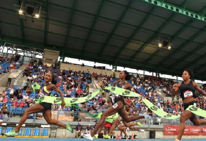 us-track-and-field-nationals-olympic-stars-and-hopefuls-deliver-at-la-2028-dress-d9p6mGj4.webp