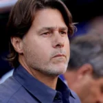 usmnt-coach-mauricio-pochettino-us-soccer-in-final-stages-of-agreeing-on-new-contract-FI3cLPmX.webp