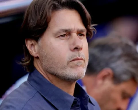 usmnt-coach-mauricio-pochettino-us-soccer-in-final-stages-of-agreeing-on-new-contract-FI3cLPmX.webp