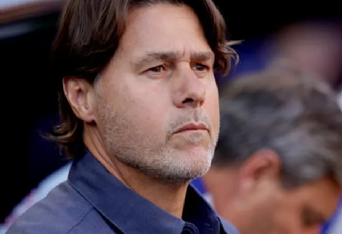 usmnt-coach-mauricio-pochettino-us-soccer-in-final-stages-of-agreeing-on-new-contract-FI3cLPmX.webp