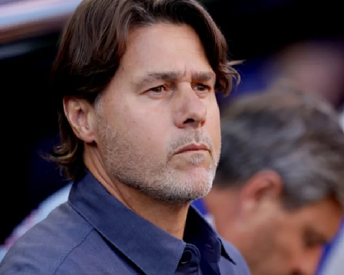 usmnt-coach-mauricio-pochettino-us-soccer-in-final-stages-of-agreeing-on-new-contract-FI3cLPmX.webp
