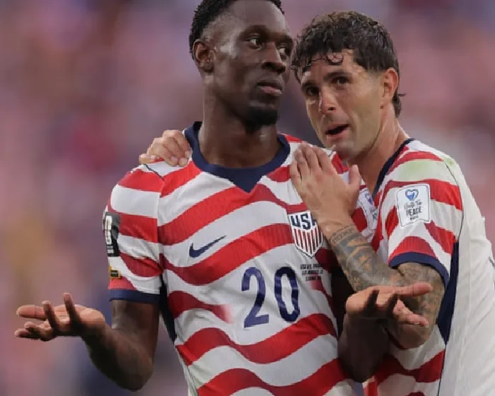 usmnt-world-cup-player-ratings-high-marks-for-mckennie-and-tillman-but-pulisic-and-jQnG5q4L.webp