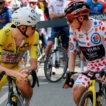 vingegaard-and-pogacars-night-time-doping-tests-authorised-by-paris-judge-fsN6sYOK.webp