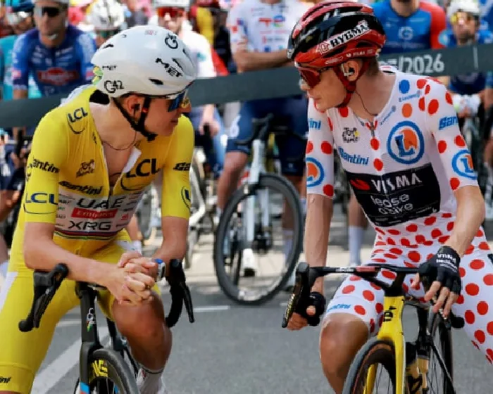 vingegaard-and-pogacars-night-time-doping-tests-authorised-by-paris-judge-fsN6sYOK.webp