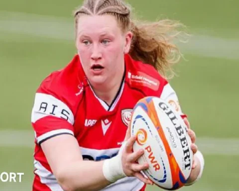 wales-lock-pyrs-re-signs-with-gloucester-hartpury-vsOBx1gB.webp