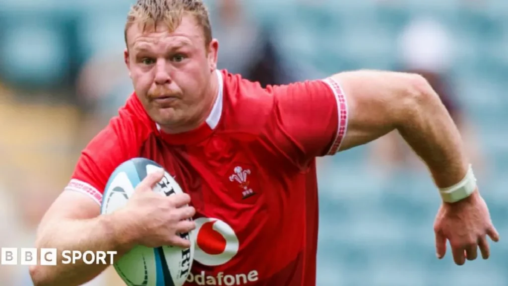 wales-pick-lake-against-boks-after-injury-scare-JuVNTRDJ.webp
