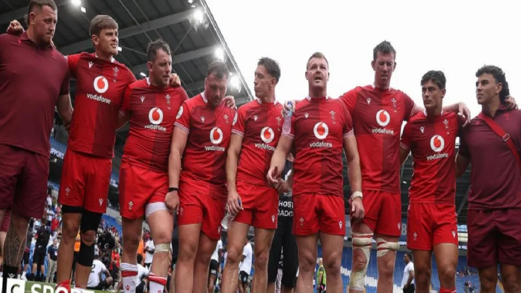 wales-prepare-to-take-flight-to-argentina-3wOVKO63.webp