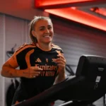 we-want-to-win-the-league-arsenals-new-recruits-ink-in-wsl-success-qhiMDyZO.webp