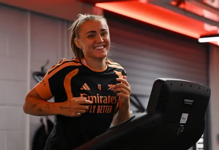 we-want-to-win-the-league-arsenals-new-recruits-ink-in-wsl-success-qhiMDyZO.webp