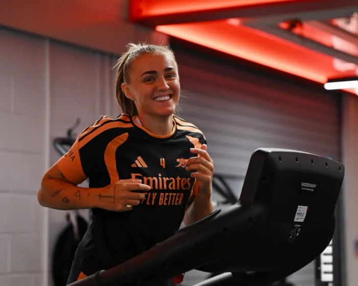 we-want-to-win-the-league-arsenals-new-recruits-ink-in-wsl-success-qhiMDyZO.webp