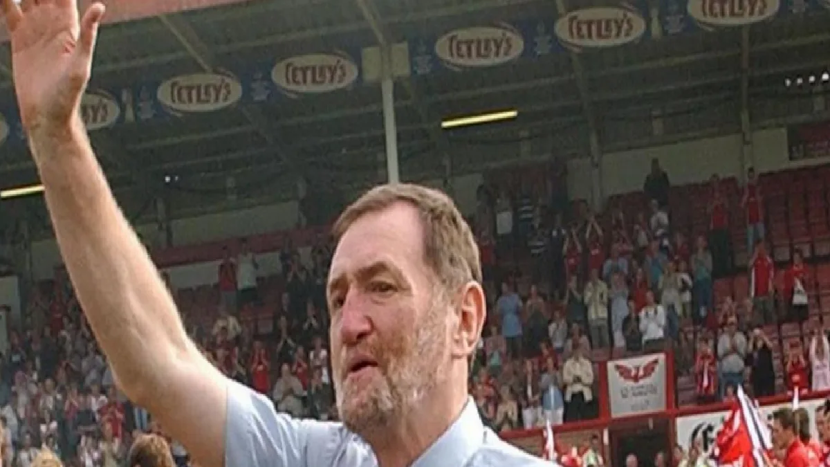 welsh-sports-hall-of-fame-to-honour-rugby-great-gravell-fghnhaTf.webp
