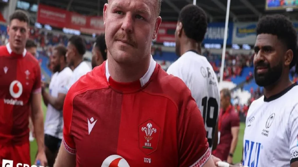 what-argentina-bound-wales-learned-from-fiji-win-dG2kvCAT.webp