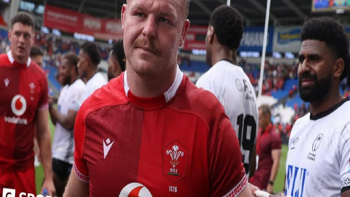 what-argentina-bound-wales-learned-from-fiji-win-dG2kvCAT.webp