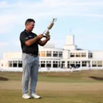 what-the-hell-just-happened-ryan-fox-on-his-open-triumph-and-famous-sporting-VUR9r5U3.webp