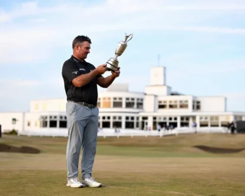 what-the-hell-just-happened-ryan-fox-on-his-open-triumph-and-famous-sporting-VUR9r5U3.webp