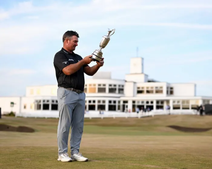 what-the-hell-just-happened-ryan-fox-on-his-open-triumph-and-famous-sporting-VUR9r5U3.webp