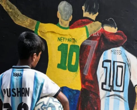 whats-left-after-this-world-cup-a-kind-of-messy-hope-jonathan-liew-gYdvANEs.webp