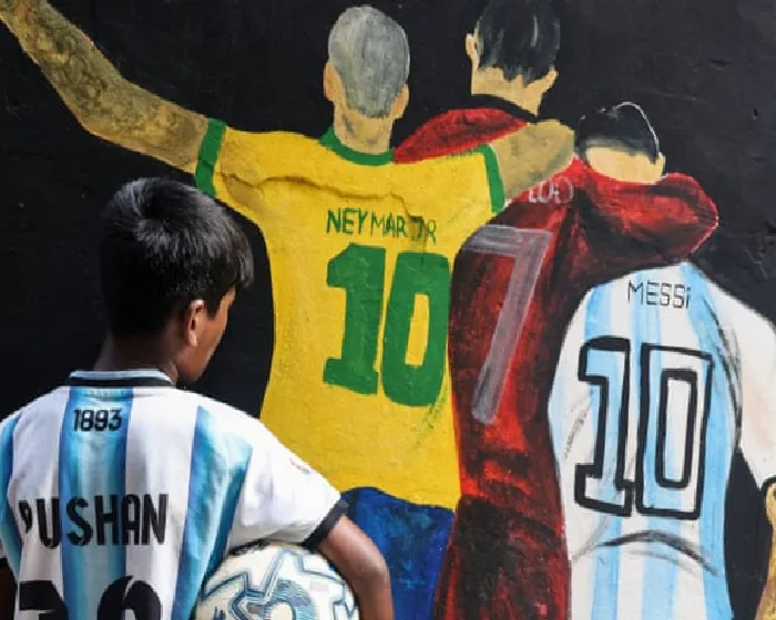 whats-left-after-this-world-cup-a-kind-of-messy-hope-jonathan-liew-gYdvANEs.webp