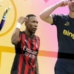 where-all-20-premier-league-clubs-should-strengthen-before-the-season-UqjGZWdn.webp
