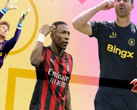 where-all-20-premier-league-clubs-should-strengthen-before-the-season-UqjGZWdn.webp