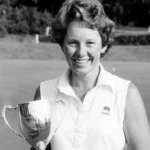 where-has-that-time-gone-first-womens-open-champion-jenny-lee-smith-on-1976-uxOgID1N.webp