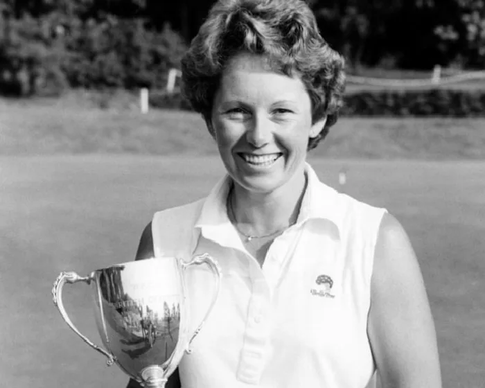 where-has-that-time-gone-first-womens-open-champion-jenny-lee-smith-on-1976-uxOgID1N.webp