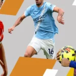 who-should-win-the-mens-ballon-dor-QE7XvlZc.webp